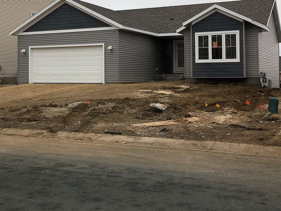 2nd image of 6110 Hillsboro Dr NW