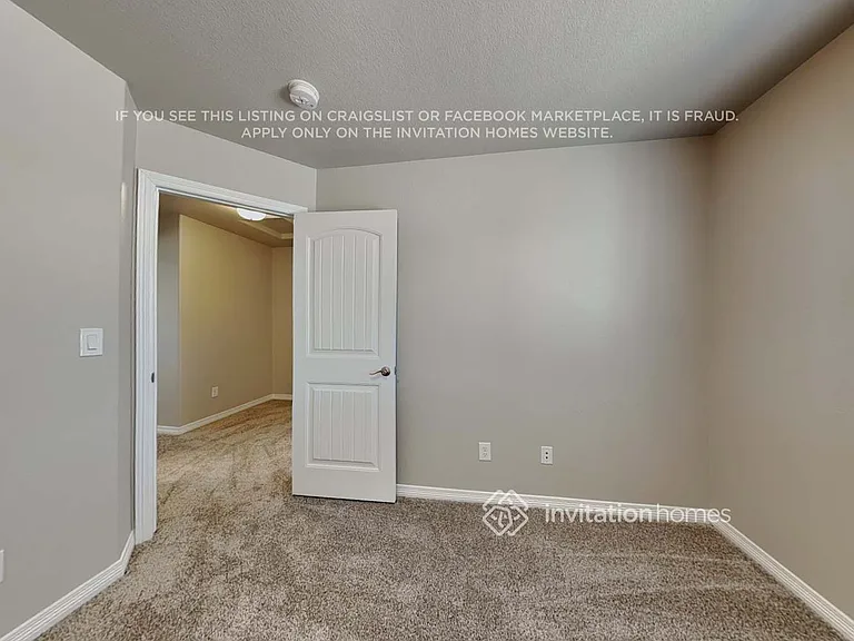 6250 Pilgrimage Rd — Photo 17