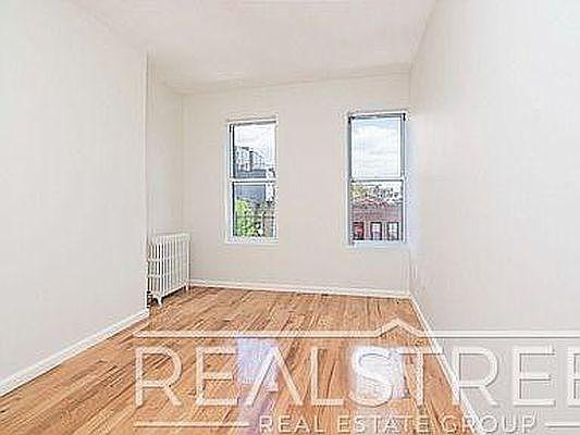 3rd image of 1222 Nostrand Ave APT 2
