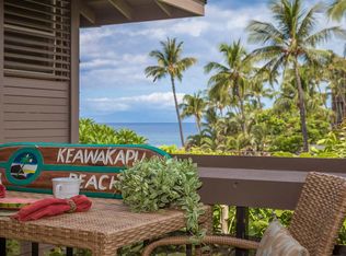 2994 S Kihei Rd APT 301, Kihei, HI 96753