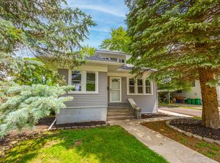 550 E 12th St, Lockport, IL 60441