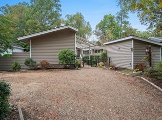 4306 Northwich Ct, Midlothian, VA 23112