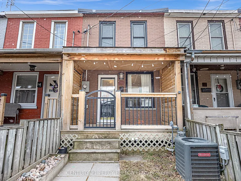 157 Olive Ave — Photo 2