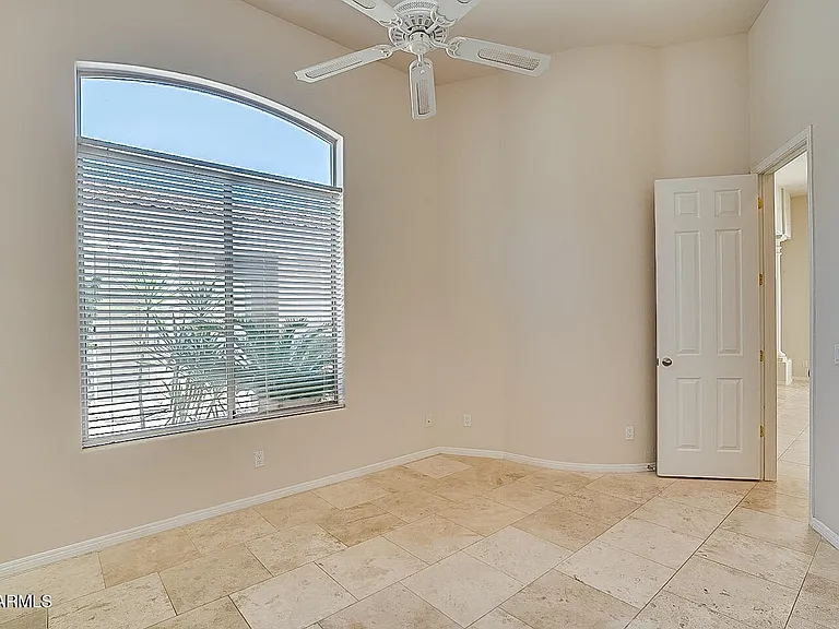 11113 E Betony Dr — Photo 26
