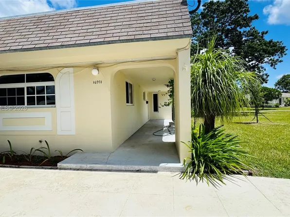 16971 SW 113th Ct #31444E, Miami, FL 33157
