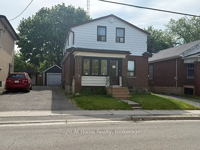 1st image of 238 Albert St