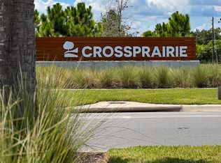 4337 Switchgrass Ln, Saint Cloud, FL 34772