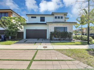 13673 SW 159th Ave, Miami, FL 33196