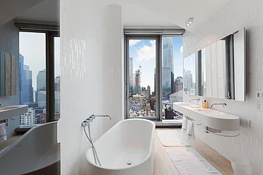 Rented by Nest Seekers International