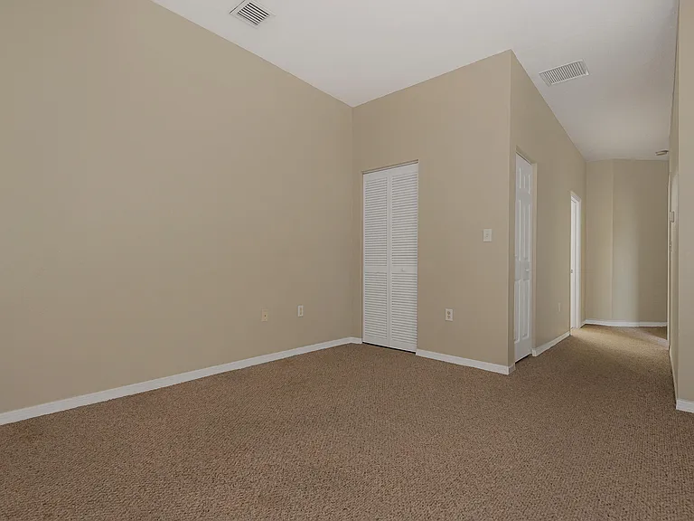 13117 SW 44th St #12104 — Photo 25