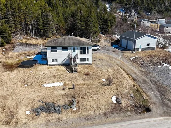 98 Main Road, Brookside, NL A0E1C0