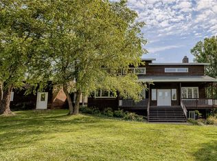 14455 Kill Creek Rd, Gardner, KS 66030