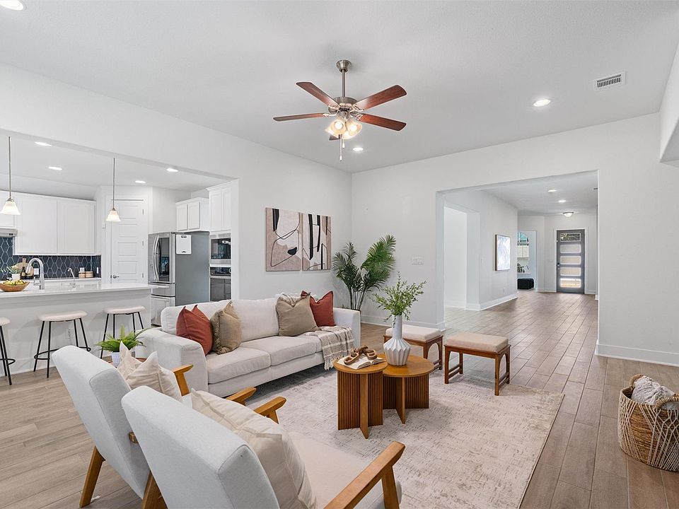 1st image of 109 Wake Ln