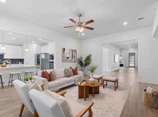 109 Wake Ln, Georgetown, TX 78633