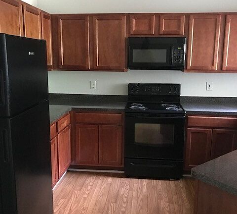 3rd image of 2320 Coach Way