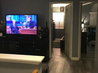 809 Moby Dick Ln, Oxnard, CA 93030