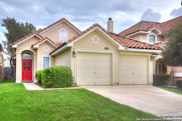1st image of 1415 Pinnacle Fls