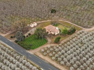 2306 Young Rd, Modesto, CA 95358