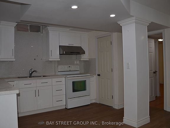 3rd image of 58 Alanbull Sq