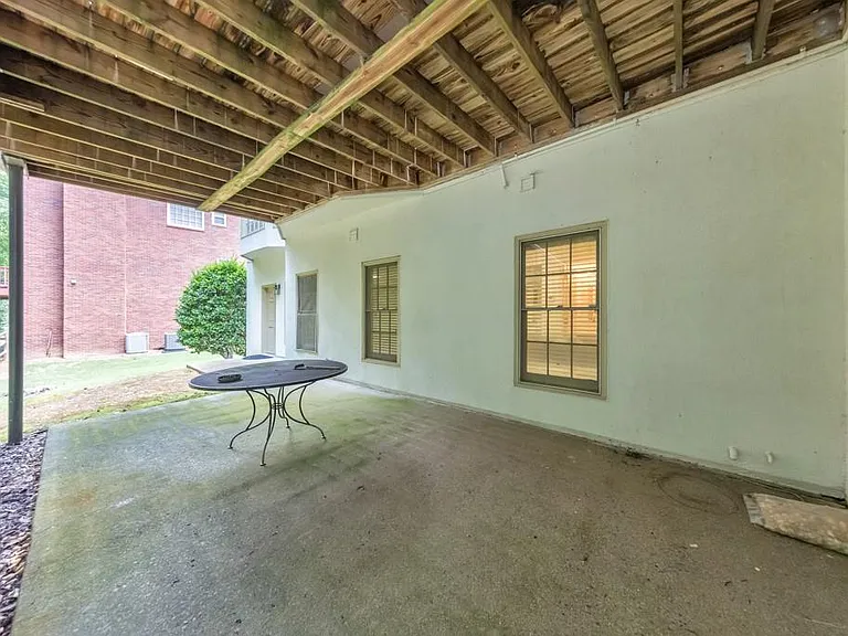 5321 Edgerton Dr — Photo 54