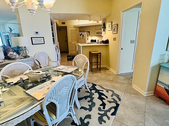 5th image of 25020 Perdido Beach Blvd APT 402