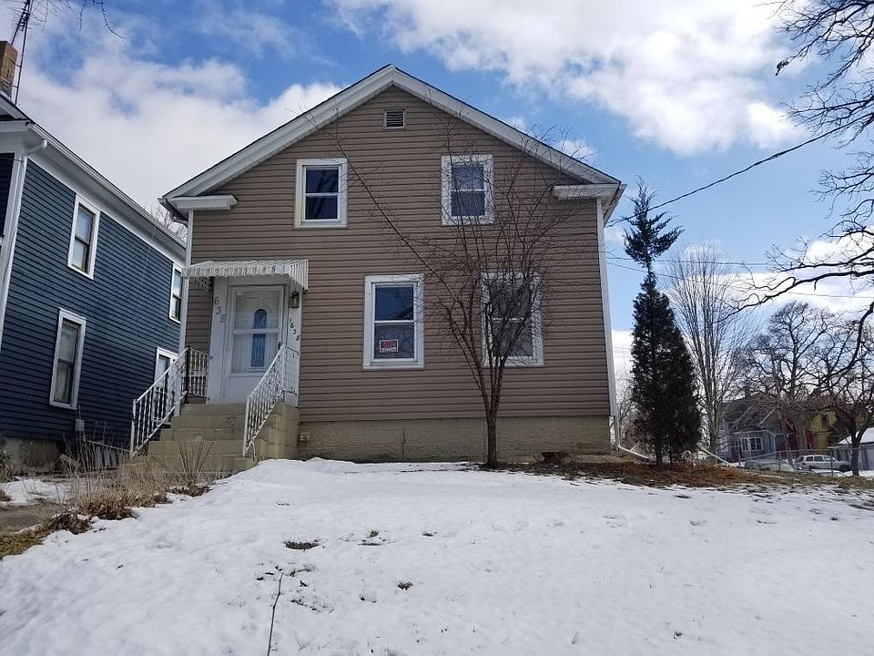 1st image of 638 S Lasalle St