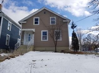 638 S Lasalle St, Aurora, IL 60505