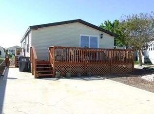 103 Assateague Ct, Ocean City, MD 21842