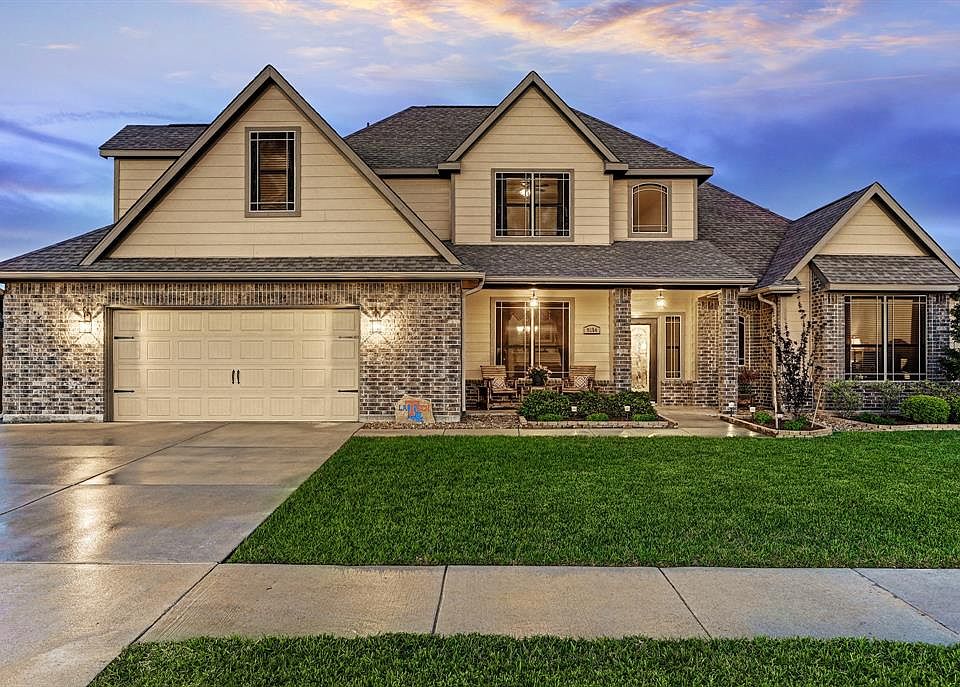 1st image of 9654 Keeneland Cir