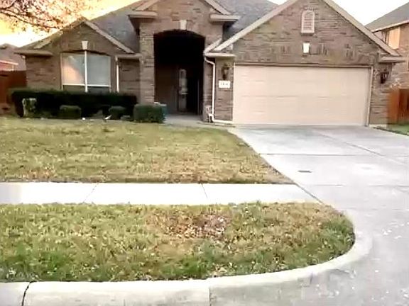 2nd image of 1404 Fox Glen Trl
