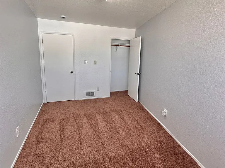 2300 High St — Photo 10