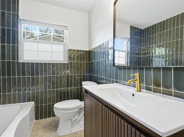 1907 S Tyler St, Dallas, TX 75224