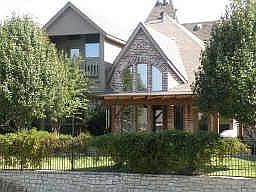 2nd image of 5100 Stonebridge Dr
