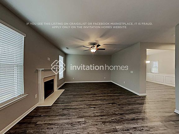 5th image of 318 Stallings Dr