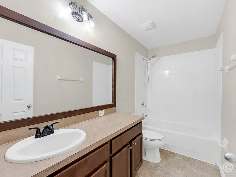 5101 Sanderling Ridge Dr — Photo 30