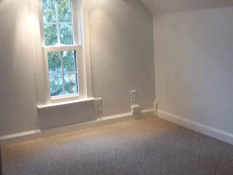 1 Mulford Ave #2 — Photo 7