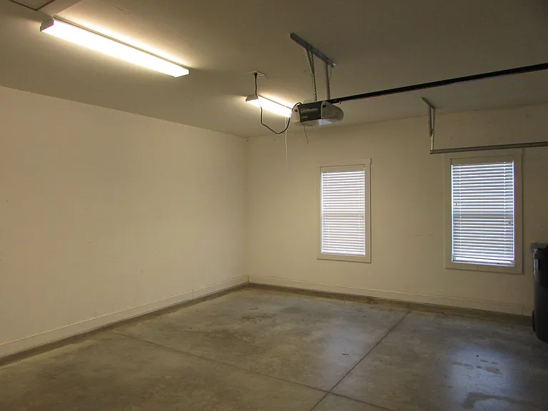 1519 Round Ridge Rd SE — Photo 30