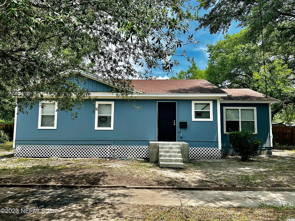 1st image of 1829 E 27th St