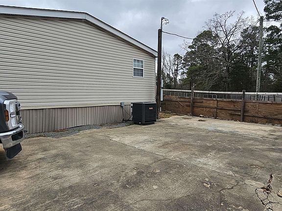 5th image of 10021 Webster Rd