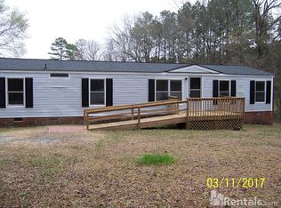 760 Saint Johns Church Rd, Concord, NC 28025