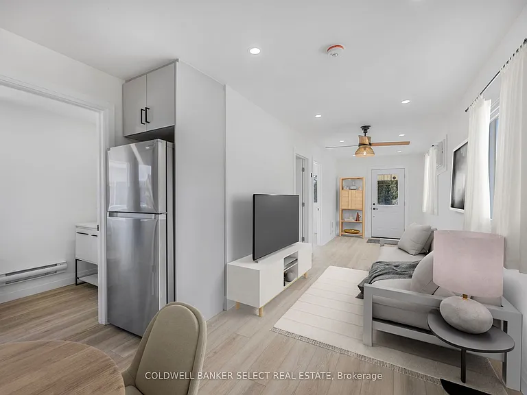 338 Old Mosley St #1 — Photo 2