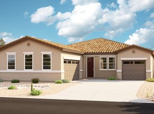 17198 W Charlotte Dr, Surprise, AZ 85387