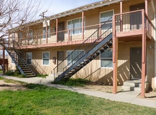38512 10th St E APT 5, Palmdale, CA 93550