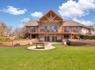 7323 Overhill Ln, Custer, WI 54423