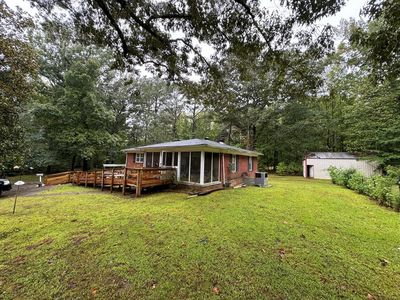 2325 Highway 69 S #A, Camden, TN, 38320