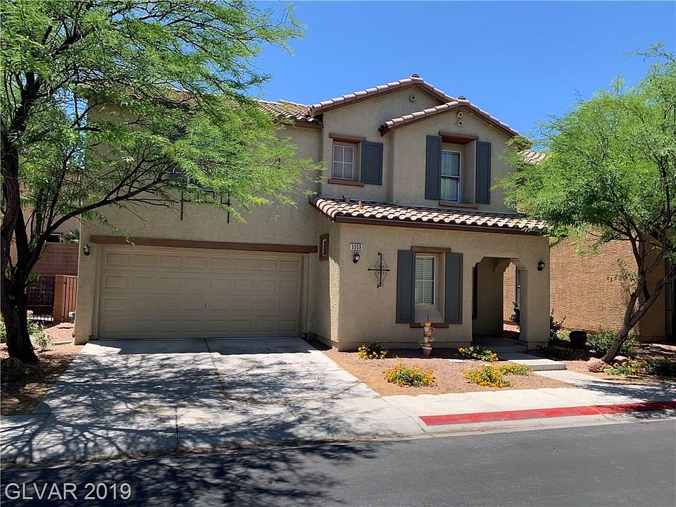 1st image of 3359 Popcorn Flower St #0