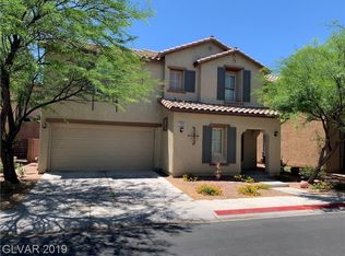 3359 Popcorn Flower St #0, Las Vegas, NV 89117