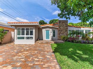 1763 NE 15th St, Fort Lauderdale, FL 33304