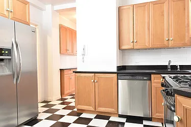 Rented by (Legacy) NY Quality Living Uptown