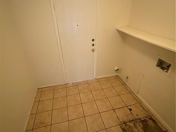 4th image of 11405 Ptarmigan Dr #B